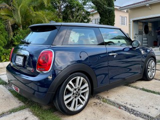 2018 Mini Cooper 
$1,999,999