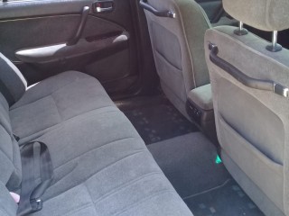 2007 Toyota Crown for sale in St. Catherine, Jamaica