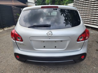 2011 Nissan Dualis for sale in Kingston / St. Andrew, Jamaica