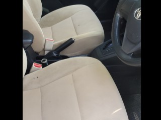 2014 Toyota Corolla  Axio for sale in Kingston / St. Andrew, Jamaica