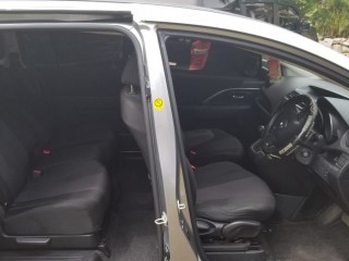 2013 Nissan Lafesta for sale in Portland, Jamaica