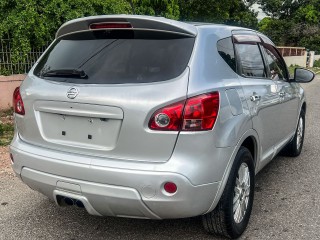 2010 Nissan Dualis for sale in Kingston / St. Andrew, Jamaica