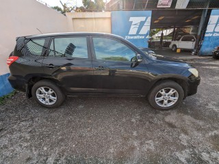 2012 Toyota Rav4 for sale in Kingston / St. Andrew, Jamaica