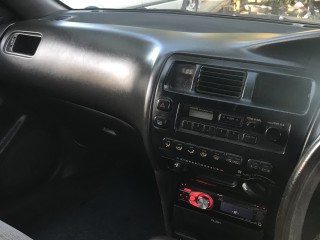 1991 Toyota Ae100 for sale in Westmoreland, Jamaica