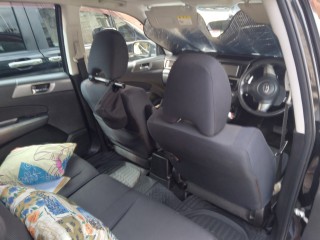 2011 Subaru Exiga for sale in Manchester, Jamaica