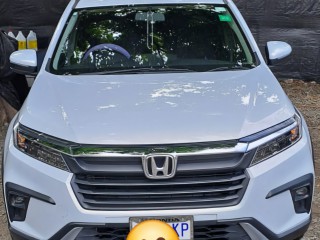 2023 Honda BRV for sale in Kingston / St. Andrew, Jamaica