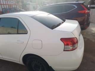 2006 Toyota Belta for sale in Hanover, Jamaica