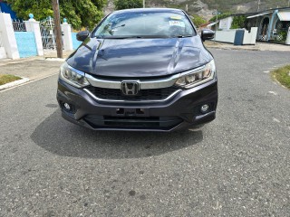 2017 Honda Grace for sale in St. Catherine, Jamaica