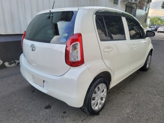 2014 Toyota Passo for sale in Kingston / St. Andrew, Jamaica