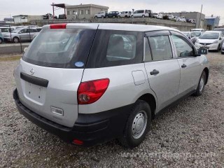 2014 Nissan AD Wagon for sale in Manchester, Jamaica