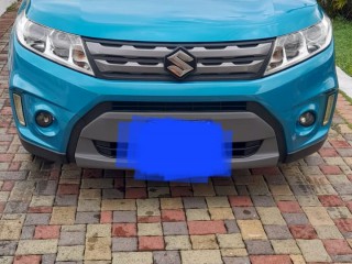 2018 Suzuki Vitara for sale in Kingston / St. Andrew, Jamaica