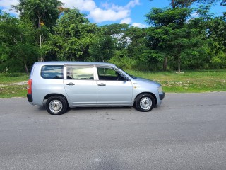 2013 Toyota Probox for sale in St. Ann, Jamaica