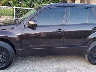 2015 Suzuki Grand Vitara for sale in Kingston / St. Andrew, Jamaica