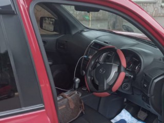 2013 Nissan Xtrail for sale in Kingston / St. Andrew, Jamaica