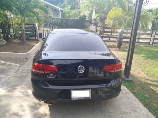 2016 Volkswagen Passat for sale in Kingston / St. Andrew, Jamaica