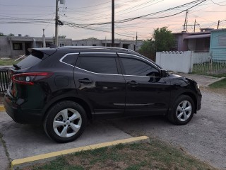 2020 Nissan Qashqai for sale in St. Catherine, Jamaica