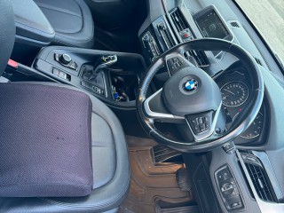 2018 BMW X1 
$3,550,000