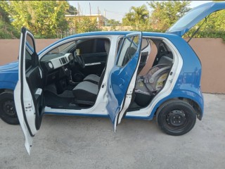 2016 Suzuki Alto for sale in St. Catherine, Jamaica