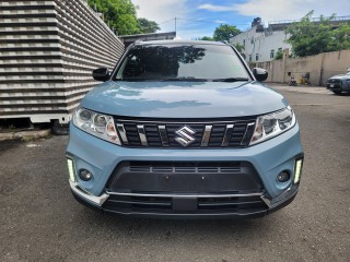 2022 Suzuki VITARA for sale in Kingston / St. Andrew, Jamaica