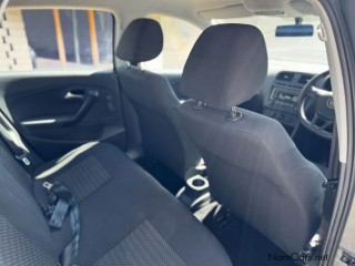 2023 Volkswagen Polo for sale in Westmoreland, Jamaica