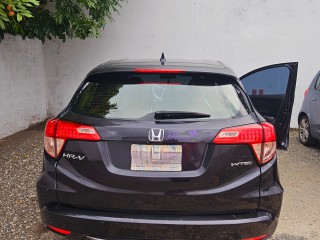 2016 Honda HRV for sale in St. Catherine, Jamaica