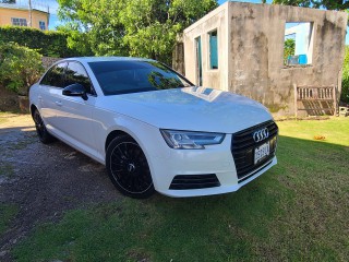 2018 Audi A4 for sale in St. Ann, Jamaica