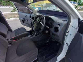 2012 Nissan AD Wagon for sale in St. Catherine, Jamaica