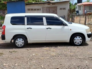 2014 Toyota Probox  DX for sale in St. Catherine, Jamaica