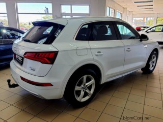 2021 Audi TDI Quattro for sale in St. James, Jamaica