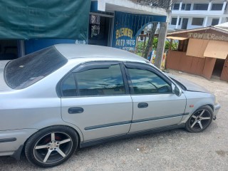 1998 Honda Civic for sale in St. Ann, Jamaica