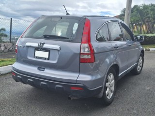 2008 Honda CRV for sale in Kingston / St. Andrew, Jamaica