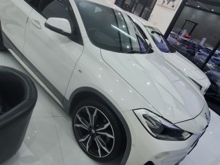 2018 BMW X2 for sale in Kingston / St. Andrew, Jamaica