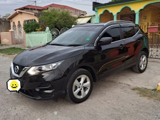 2020 Nissan Qashqai for sale in St. Catherine, Jamaica