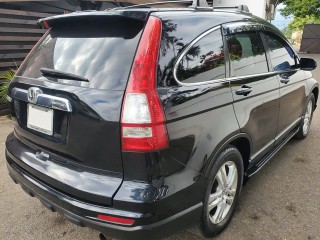 2011 Honda CRV for sale in Kingston / St. Andrew, Jamaica