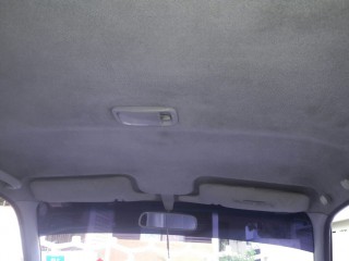 1995 Toyota Corolla 110 for sale in St. Catherine, Jamaica