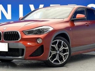 2019 BMW X2 for sale in St. Mary, Jamaica