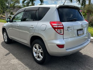 2011 Toyota Rav4 for sale in Manchester, Jamaica