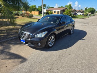 2014 Nissan FUGA for sale in St. Catherine, Jamaica