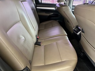 2018 Toyota Hilux for sale in St. Elizabeth, Jamaica