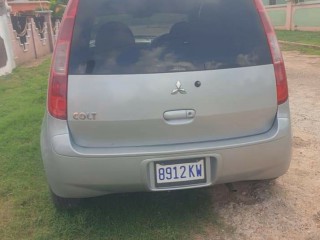 2003 Mitsubishi Colt for sale in St. Catherine, Jamaica