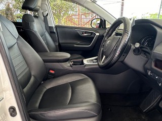 2019 Toyota RAV4 for sale in St. Elizabeth, Jamaica