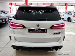 2022 BMW M Competition for sale in St. Ann, Jamaica