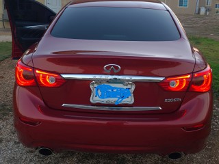 2014 Nissan Skyline for sale in St. Catherine, Jamaica