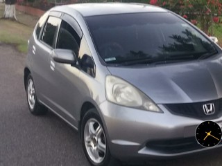 2009 Honda Fit for sale in St. Catherine, Jamaica