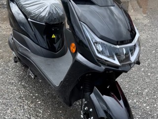 2023 Yamaha Madefor for sale in St. Catherine, Jamaica