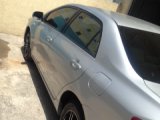 2010 Toyota Corolla for sale in Kingston / St. Andrew, Jamaica