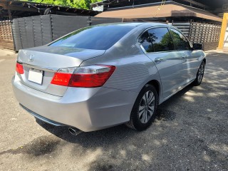 2015 Honda Accord for sale in Kingston / St. Andrew, Jamaica