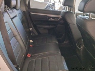 2019 Honda Elegance for sale in St. Thomas, Jamaica