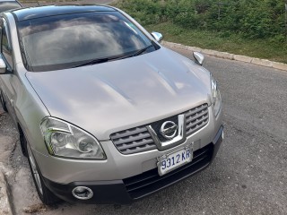 2008 Nissan Dualis for sale in St. Catherine, Jamaica