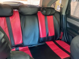 2010 Honda Crv for sale in St. James, Jamaica